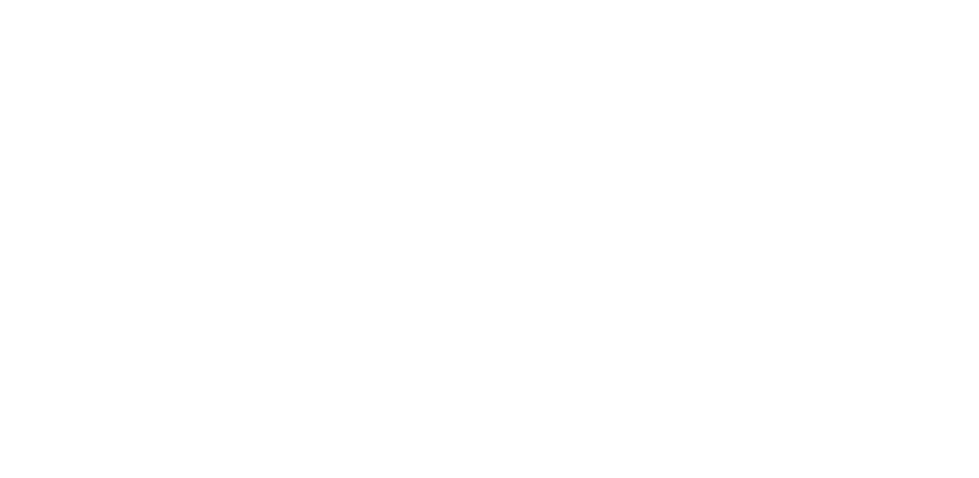 EPD Compliance Consultora Ley 20.393
