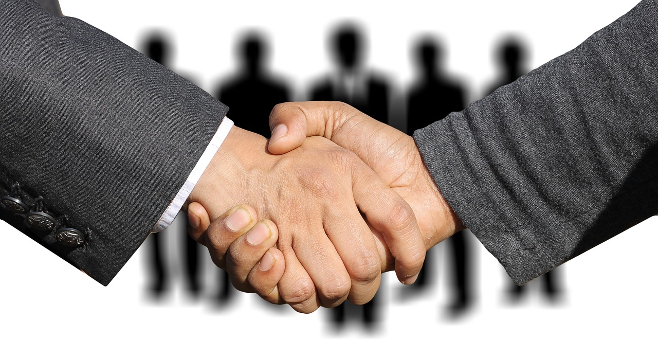 Equipo especializado en Compliance